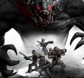 2-1，22歲皇馬舊將發(fā)威：率西甲第13逆轉(zhuǎn)西甲第8，終結(jié)3輪不勝